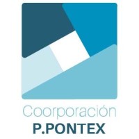 DROGUERIA P.PONTEX logo - Similar company to Ipc Pharma