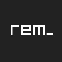 Rem_Uruguay logo - Similar company to Timb