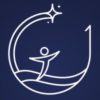 JCMcC LLC logo - Similar company to Phoenix Talentx Branding, India'S Premier Employer Branding Company