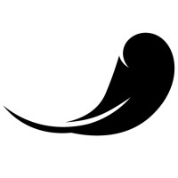 Simpel Web logo - Similar company to Niquick Web Solutions