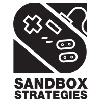Sandbox Strategies logo - Similar company to Triplepoint