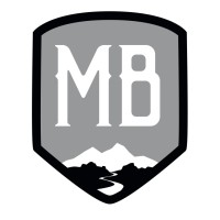 Mountain Beverage Company logo - Similar company to Bill'S Distributing Inc