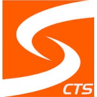 Suyash Computer Training & Services, (Cyber Security Training & Awareness in Kalyan Thane Mumbai) logo - Similar company to Webdev Company - We Design & Code