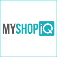 Myshopiq Technologies Pvt. Ltd.