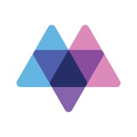 AMT logo - Similar company to Lightning International