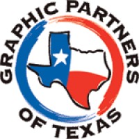 Buck Enterprises, Inc., dba Graphic Partners of Texas logo - Similar company to Buck Créatifs