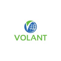 Volant Exim logo - Similar company to Kmn Export & Import (Pvt) Ltd.