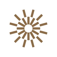 Seese.ilumina logo - Similar company to Idelightec