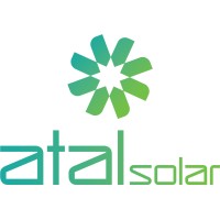 ATAL SOLAR PVT LTD logo - Similar company to Adm Solar