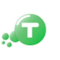 Telplastic Fortal logo - Similar company to Blaster Controles