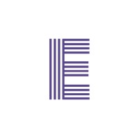 East Village Dental logo - Similar company to Alldays Plc