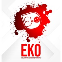 EKO SMILE SUPPORT & EMPOWERMENT INITIATIVE logo - Similar company to Devatop Centre For Africa Development