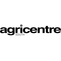 Agricentre South Ltd logo - Similar company to Cochranes