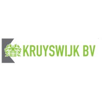 Kruyswijk BV logo - Similar company to Kruyswijk-Ict B.V.