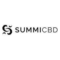 Summi Corp logo - Similar company to Blackdiamondcbd