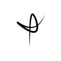 Propulsion Games logo - Similar company to 8Bit