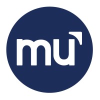 Mojo Up Sports Marketing logo - Similar company to Mojo Up Sports Complex