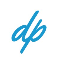 Dunlevy Productions logo - Similar company to Junietta