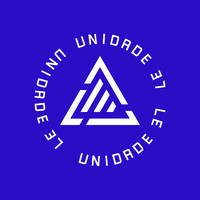 Unidade 37 logo - Similar company to Boitatech