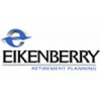 Eikenberry Retirement Planning