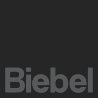 BiebelStudio logo - Similar company to Monsuton