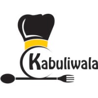 Kabuliwala Tiffin Services logo - Similar company to Ssh Delicacies