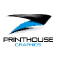 Printhouse Graphics