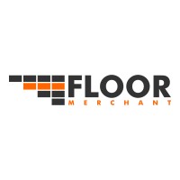 Floor Merchant logo - Similar company to Floor Guy Supply