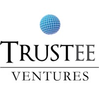 Trustee Ventures