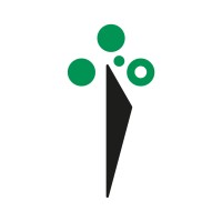 DECOPLANT A/S logo - Similar company to Waterless Wc