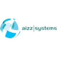 aizz systems