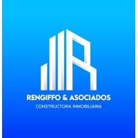 Inmobiliaria Rengiffo y Asociados SAC logo - Similar company to Dgf Inmobiliaria