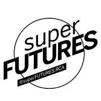 superFUTURES.RCA logo - Similar company to Be_Air