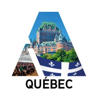 Journées de l'Architecture en Santé - Québec logo - Similar company to Super Splendide