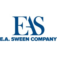 E.A. Sween Company logo - Similar company to Harte-Hanks Data Technologies