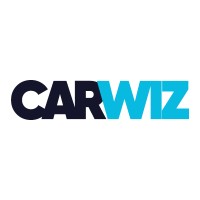 CarWiz.co.il logo - Similar company to Klips