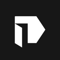 Swiperoom logo - Similar company to Starth