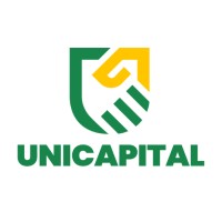 Unicapital logo - Similar company to Bots At Work
