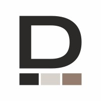 DISTO CNC-Solutions GmbH logo - Similar company to 