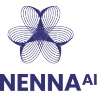 NENNA.AI logo - Similar company to Retresco