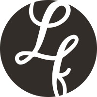 Love and Fit logo - Similar company to Telesesh