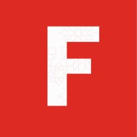 Fantasia & Cie logo - Similar company to Izard&Dalpha