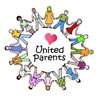 United Parents logo - Similar company to Communication 4 All