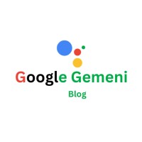 blogger tips and tricks logo - Similar company to Sam Technology