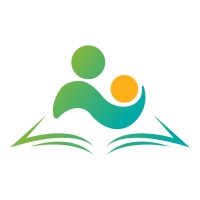 IMMINITY PRIVATE LIMITED logo - Similar company to Cnv Labs India Pvt. Ltd (Icloudems)