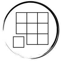 Six-33 Solutions LLC logo - Similar company to The Mendrin Group