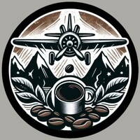 Copilot Coffee Co. logo - Similar company to Hahn Equipment Co., Inc.