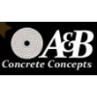 A&B Concrete Concepts