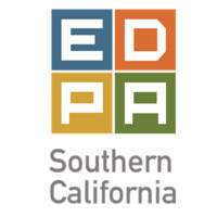 EDPA Southern California logo - Similar company to My Sister'S Closet Of Monroe County