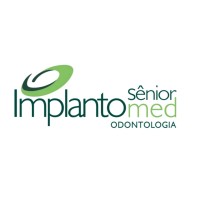 Implantomed logo - Similar company to Pointech Services Sarl